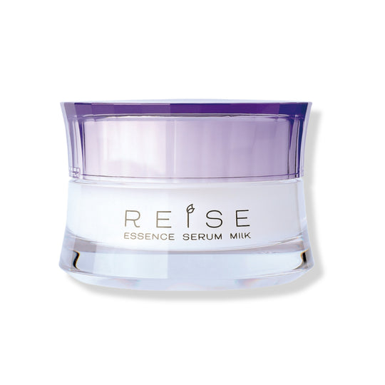 ADVANCED HYDRATING RADIANCE AIR CREAM | Straffende 24H Gesichtspflege mit patentiertem Lifting-Komplex aus Boswellin und Eierschalenmembran, 3-Ceramid-Komplex & niedermolekularem Hyaluron