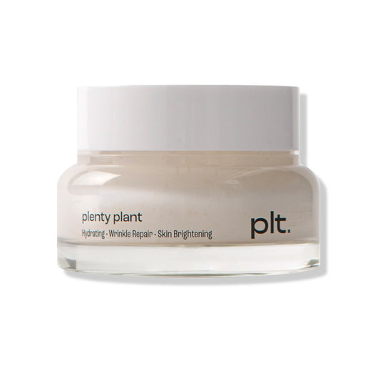 MELTING CAPSULE SPROUT GINSENG SLEEPING PACK | Intensive Anti-Aging Nachtpflege mit Ginsenosiden, Hexapeptiden & Multi-Hyaluron
