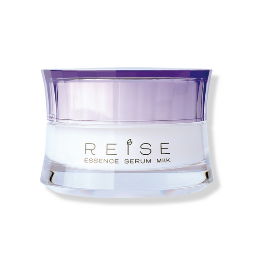 ADVANCED HYDRATING RADIANCE AIR CREAM <br>Straffende 24H Gesichtspflege mit patentiertem Lifting-Komplex aus Boswellin und Eierschalenmembran, 3-Ceramid-Komplex & niedermolekularem Hyaluron