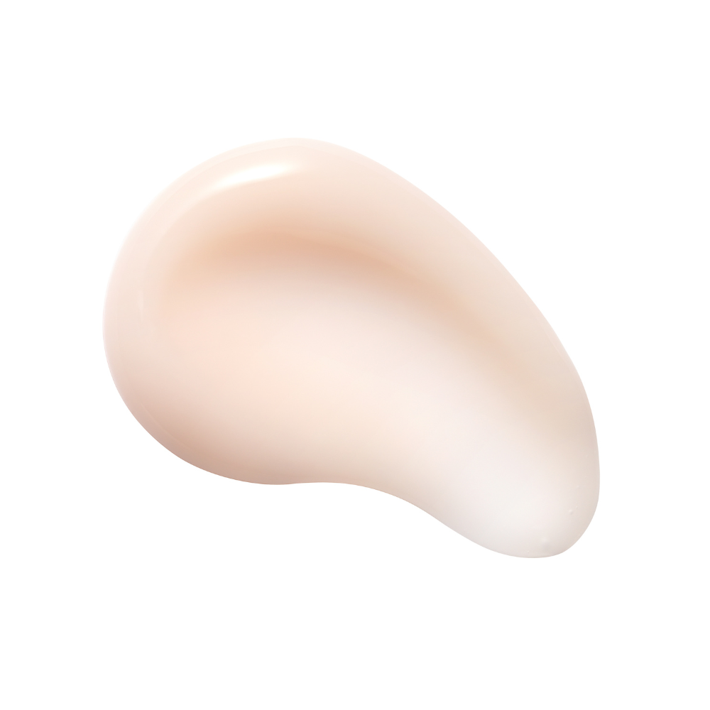 DEEP COMFORT CREAM<br> Perfektionierende Anti-Aging Nachtpflege mit 68,8% Birkenwasser, Ceramiden & Panthenol-Shishi Cherie