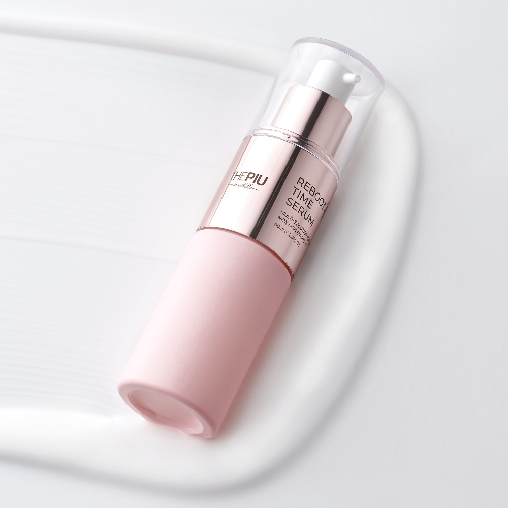 Reboot Time Serum - Hautfestigendes Ampoule-Serum mit Mucogen™, Hyaluronat AZ05 & Rosenwein (nachhaltig aufbauende Wirkung | professionelle Qualität)_Shishi Chérie 3