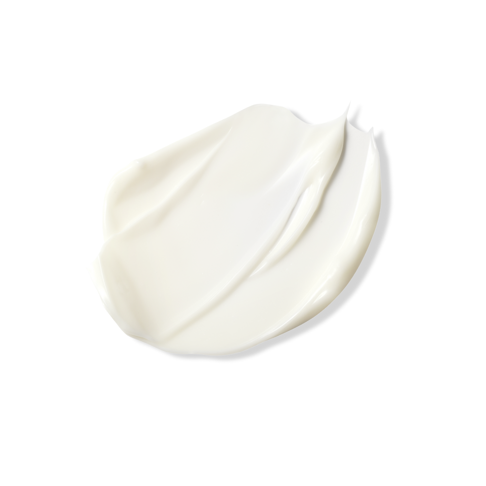 THE FIRM CREAM - Straffende 24H Gesichtspflege mit Bakuchiol, biomimetischem Peptidkomplex, Ceramiden & Ferment aus der Jeju-Distel_Shishi Chérie 3