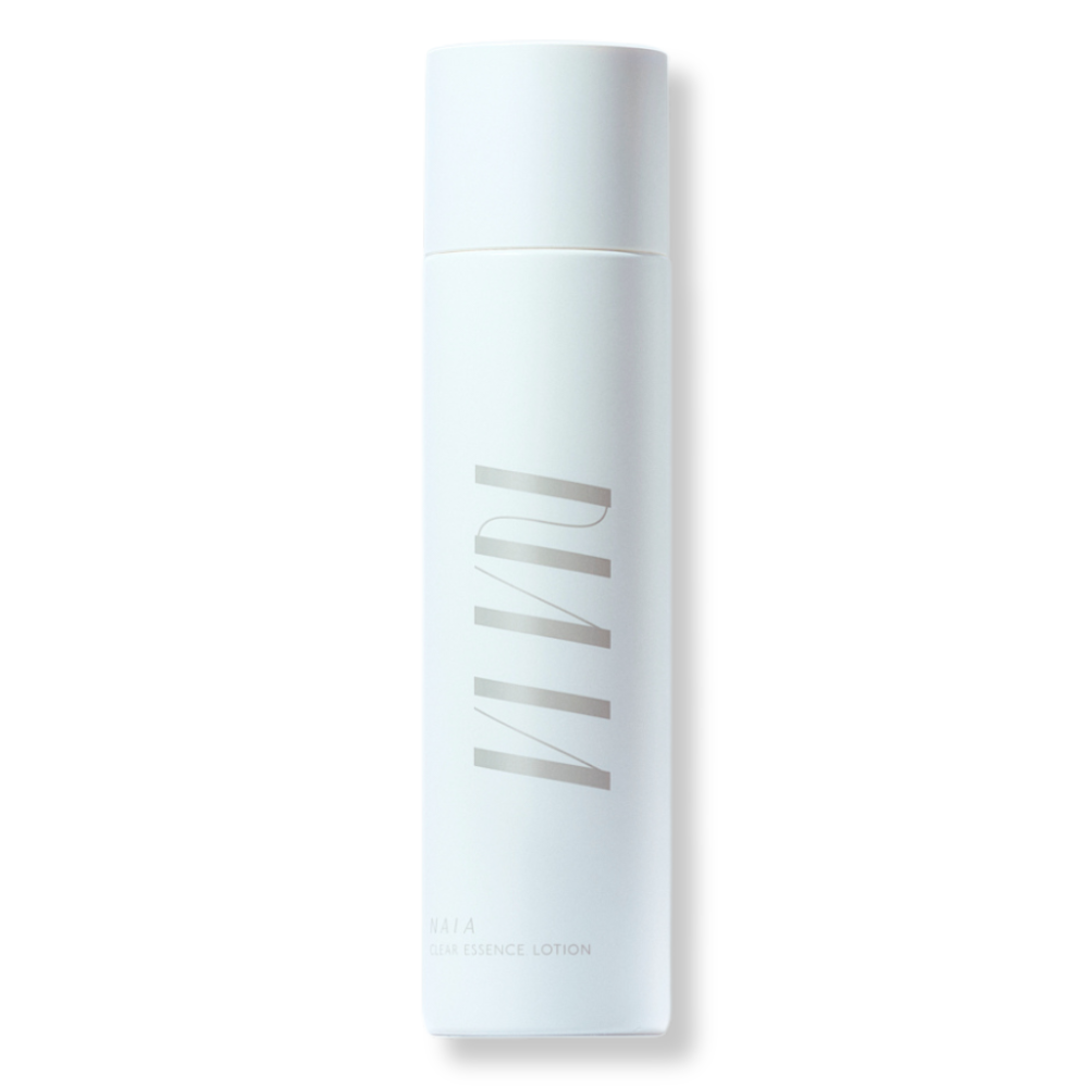 CLEAR ESSENCE LOTION SAKE KASU & KOME NUKA - Zellschutzaktivierendes Lotion-Serum mit Fermenten aus Sake und Reiskleie, Ceramiden und Aminosäuren_Shishi Chérie 1