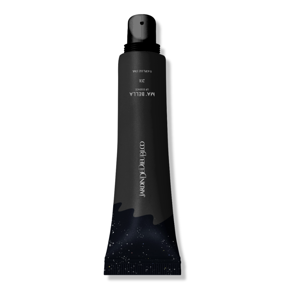 MA’BELLA LIP ESSENCE - Aufpolsternde, glättende & schützende Lippenpflege für den Tag mit Hydra-Balance Aktivstoffe & Antioxidantien (Frei von Silikonen & reizenden Zusätzen)_Shishi Chérie 2