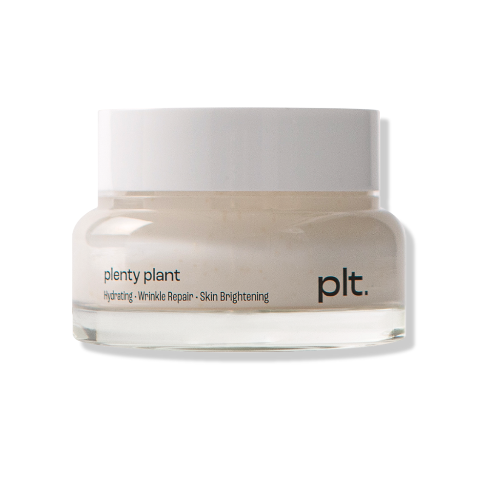 MELTING CAPSULE SPROUT GINSENG SLEEPING PACK - Intensive Anti-Aging Nachtpflege mit Ginsenosiden, Hexapeptiden & Multi-Hyaluron_1