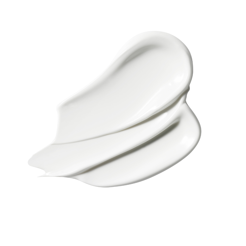 VITATONE CREAM<br> Vitalisierende Anti-Aging Tagespflege mit Vitamin C aus der Grünen Jeju Mandarine, Gluthathion & Niacinamid-Shishi Cherie