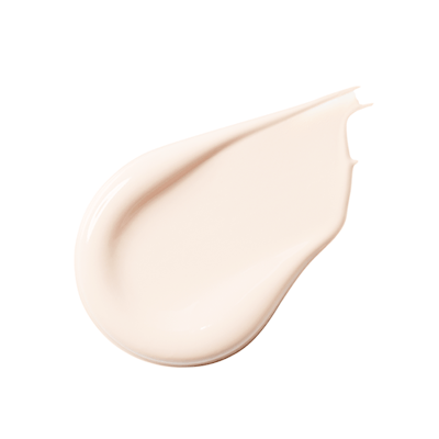 TOUCH & BEAUTY BB CREAM<br>Langanhaltende & feuchtigkeitsspendende BB Cream (2 Farben)