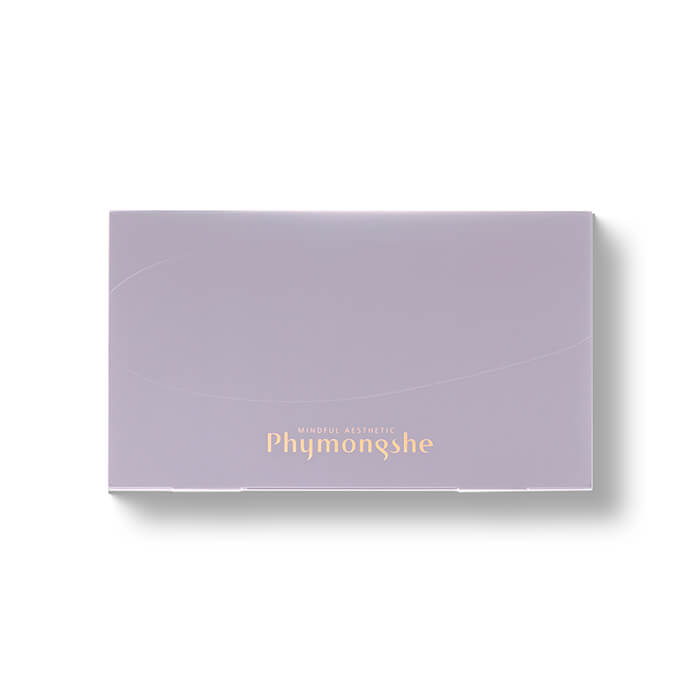 28MINUTE LIFTING SIGNAL™ <br> Professionelle Anti-Aging Intensivkur mit Hydro-Kollagen & patentiertem Bio-EDS Wirkstoffkomplex (14 Anwendungen)-Shishi Cherie